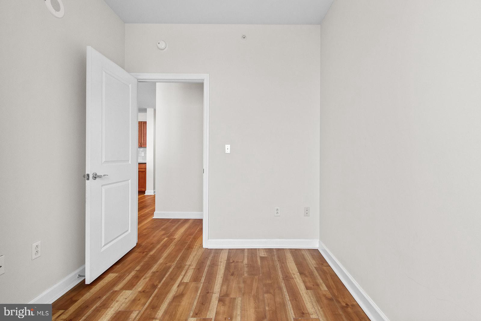 901 N PENN ST #F708