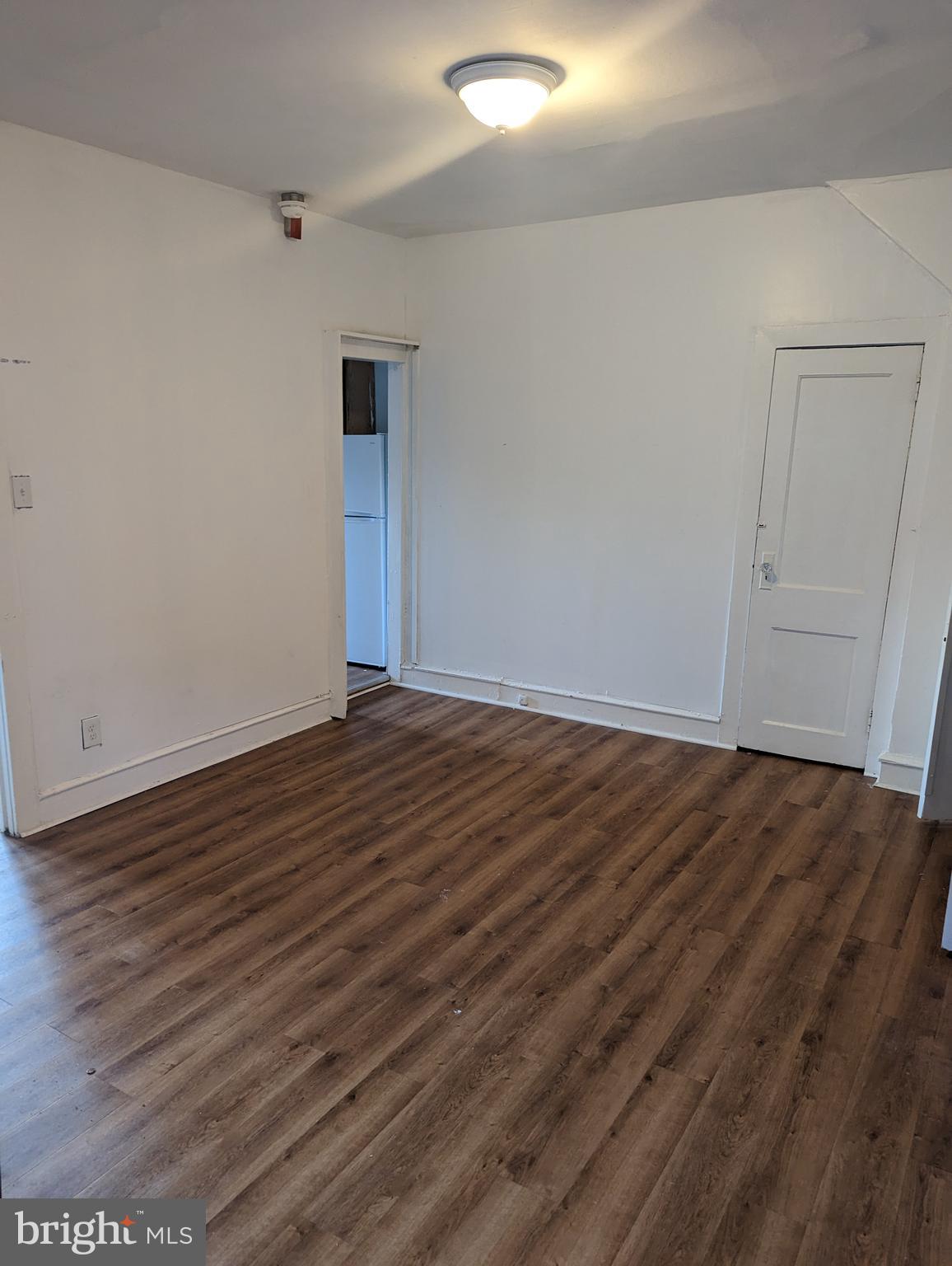 7345 LIMEKILN PIKE #1A