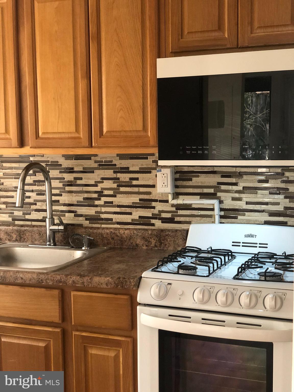 7345 LIMEKILN PIKE #1A