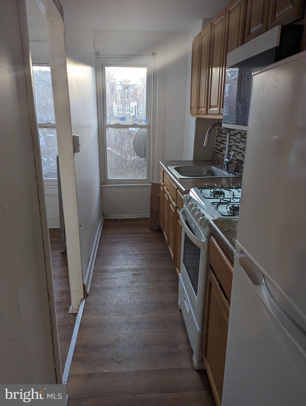 7345 LIMEKILN PIKE #1A