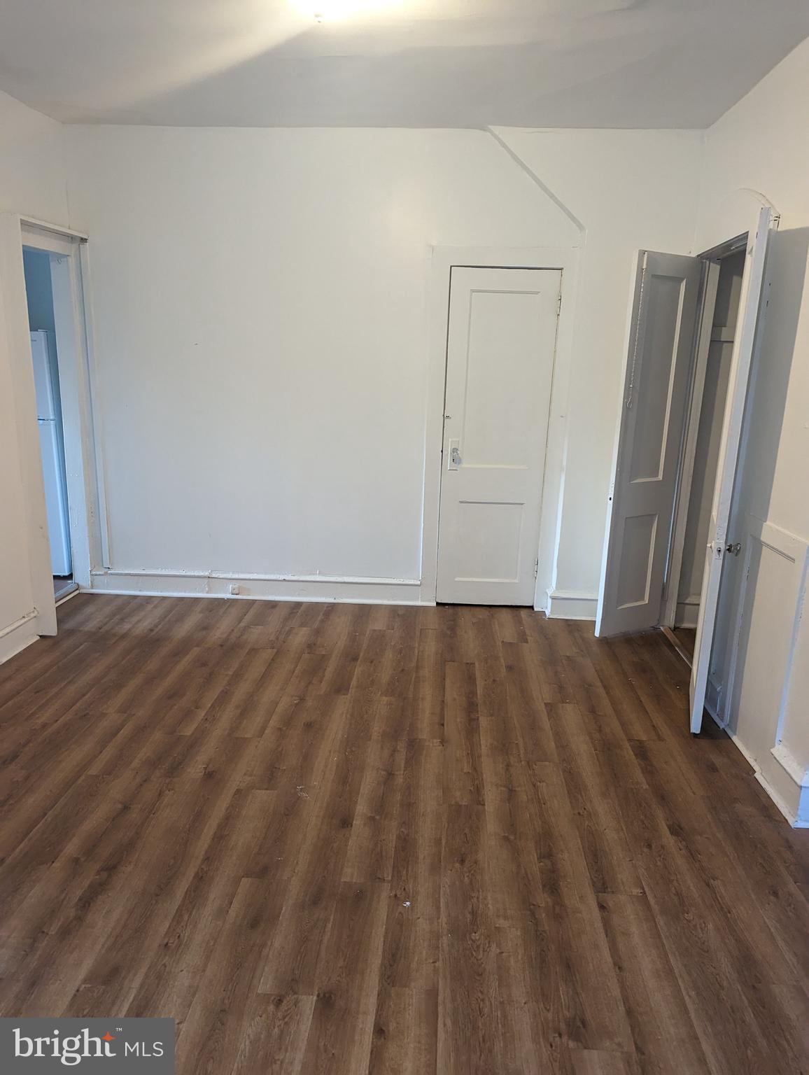 7345 LIMEKILN PIKE #1A