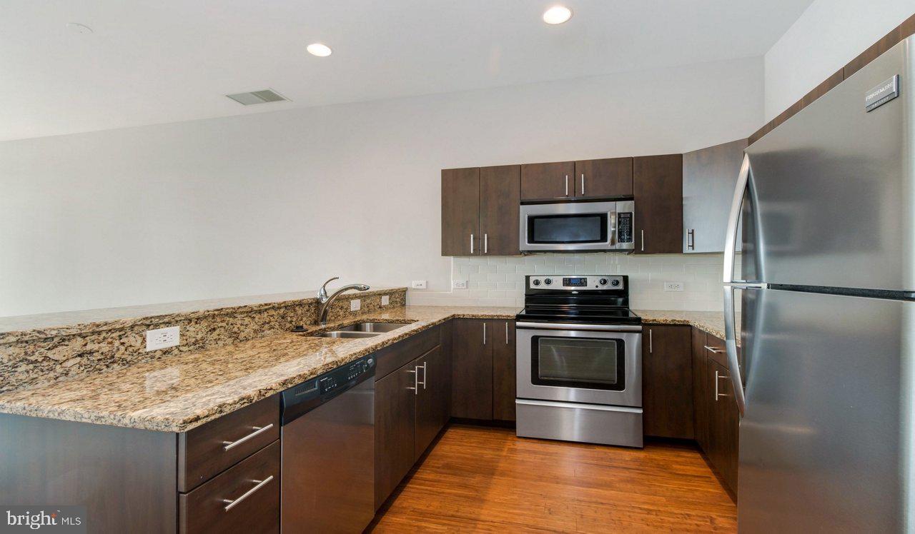 777 S BROAD ST #2B-503