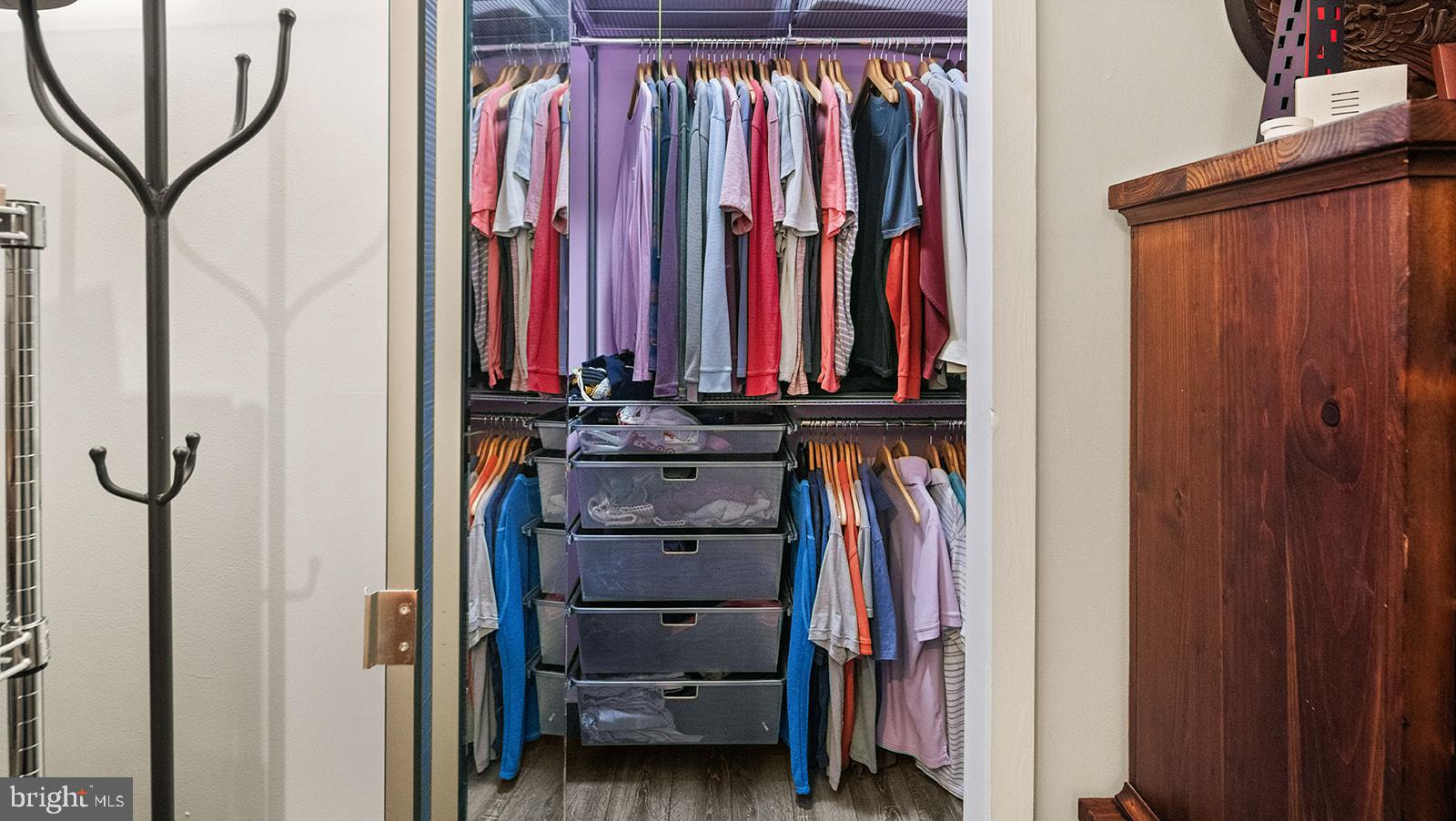 1901 John F Kennedy Blvd #1901