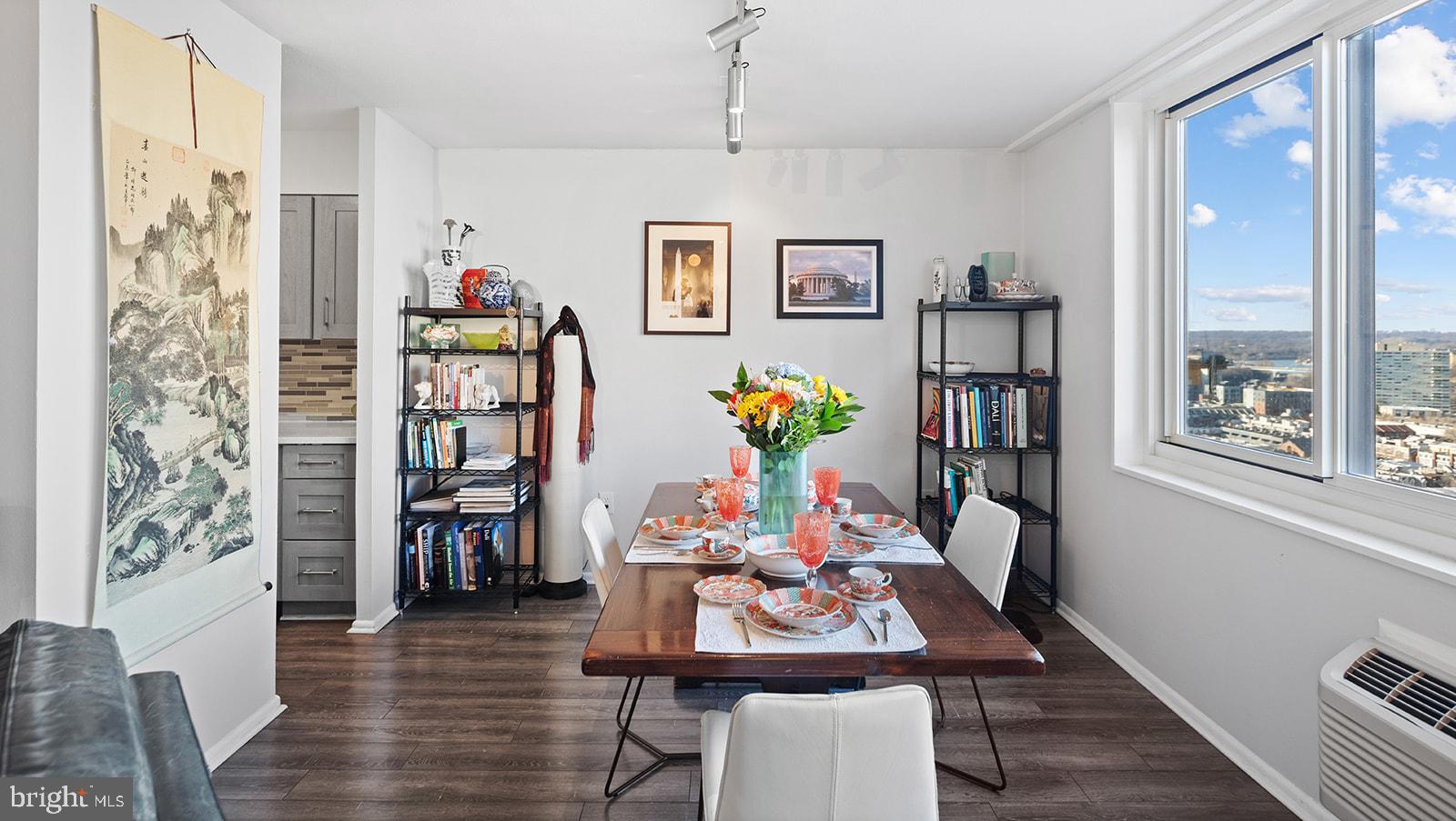 1901 John F Kennedy Blvd #1901