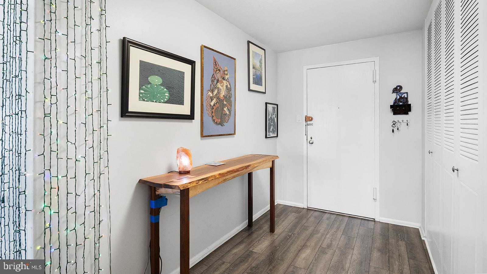 1901 John F Kennedy Blvd #1901