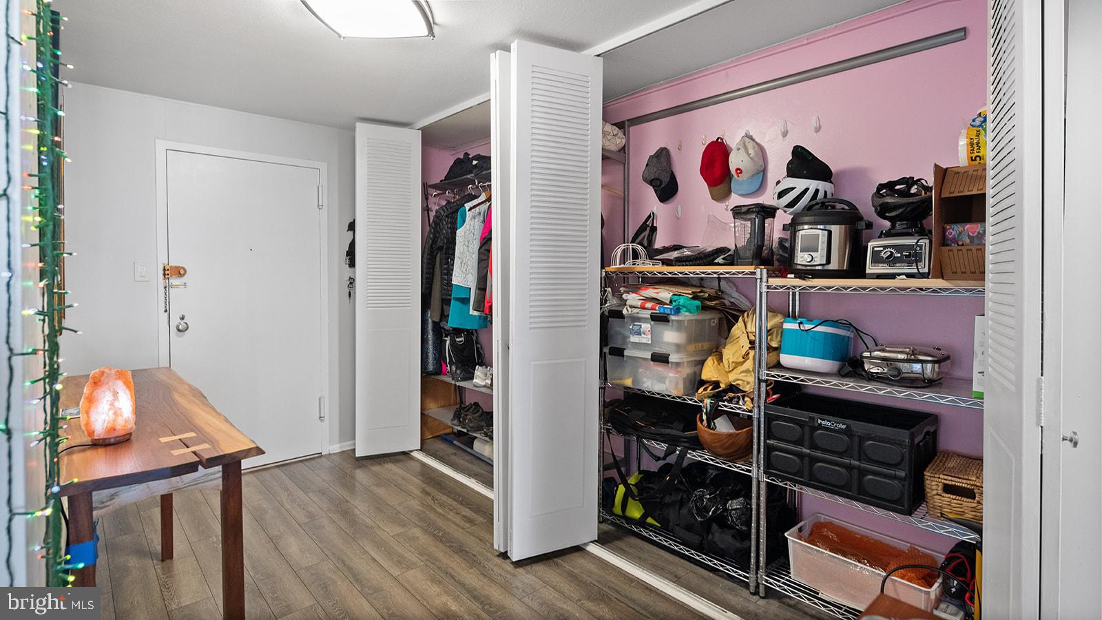 1901 John F Kennedy Blvd #1901