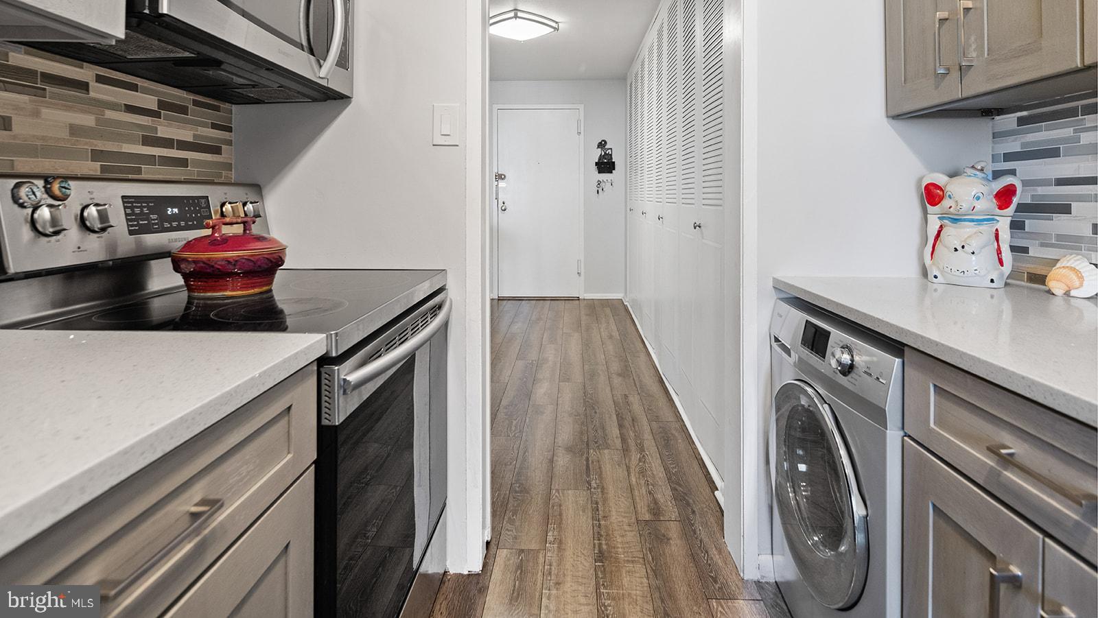 1901 John F Kennedy Blvd #1901