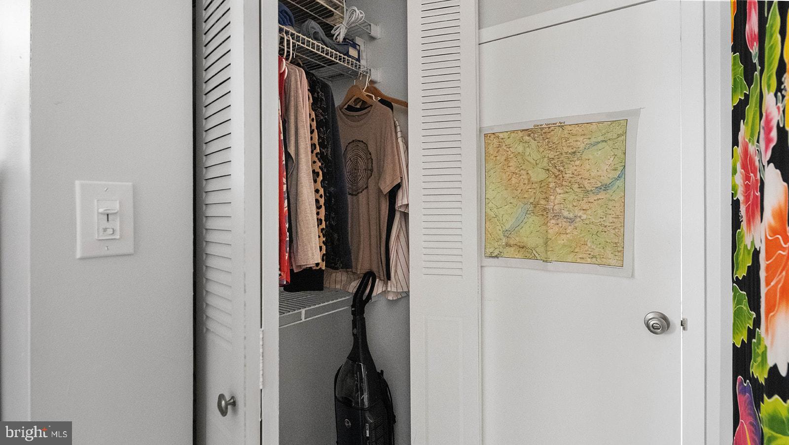 1901 John F Kennedy Blvd #1901