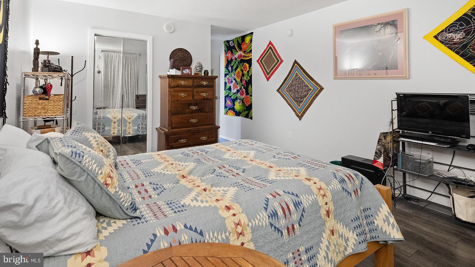 1901 John F Kennedy Blvd #1901