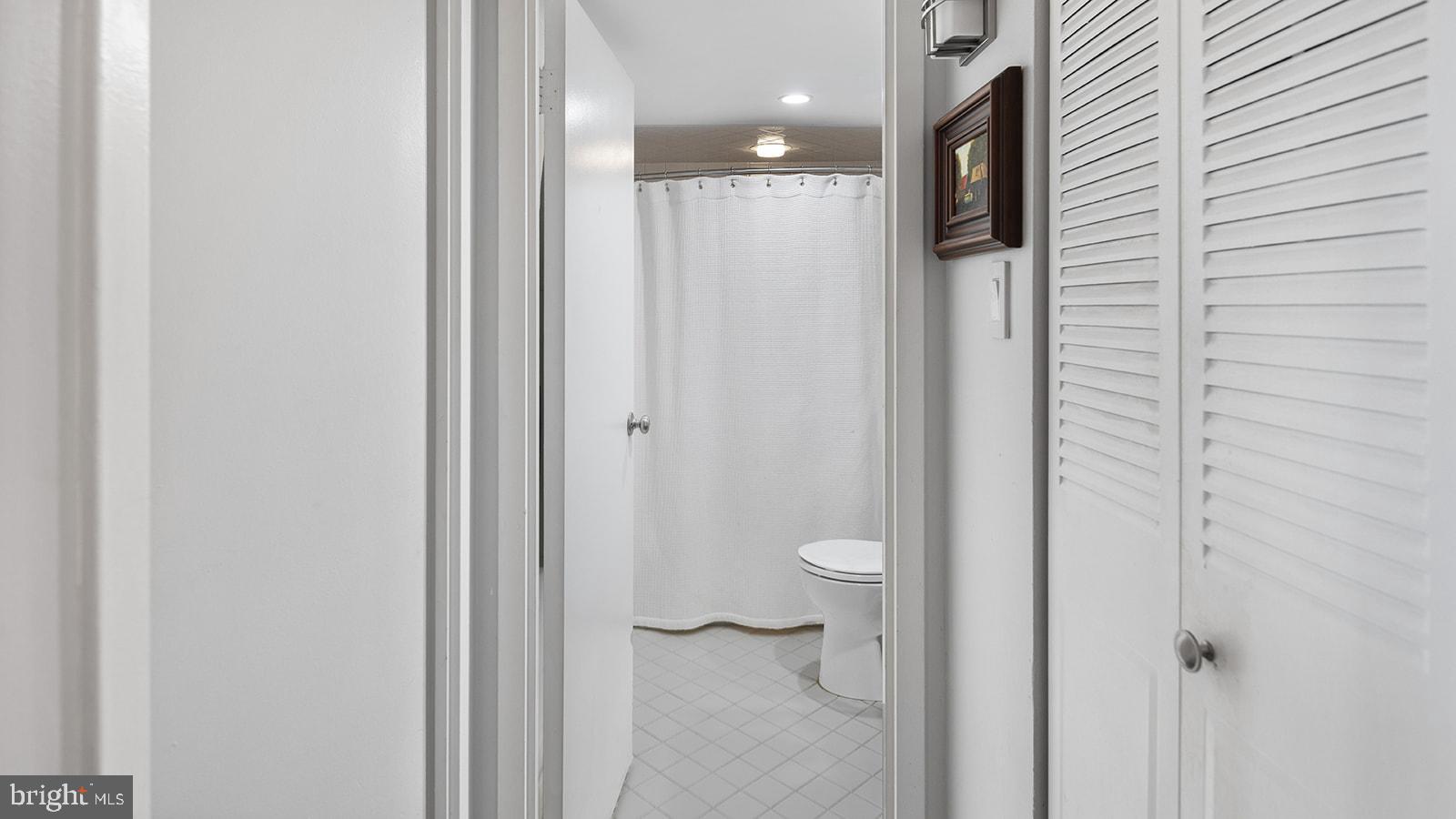 1901 John F Kennedy Blvd #1901