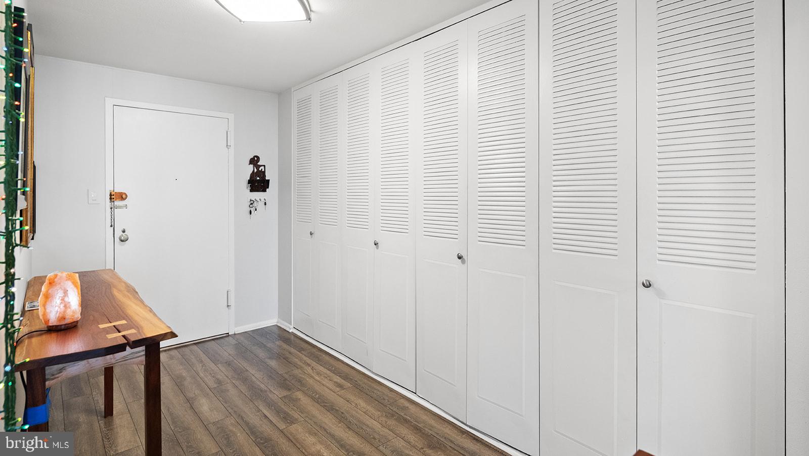 1901 John F Kennedy Blvd #1901