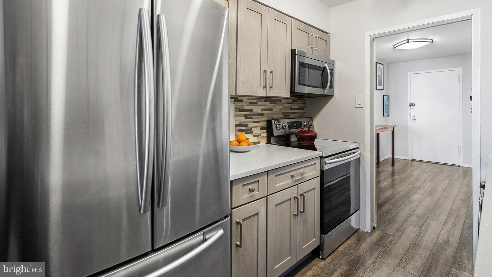 1901 John F Kennedy Blvd #1901