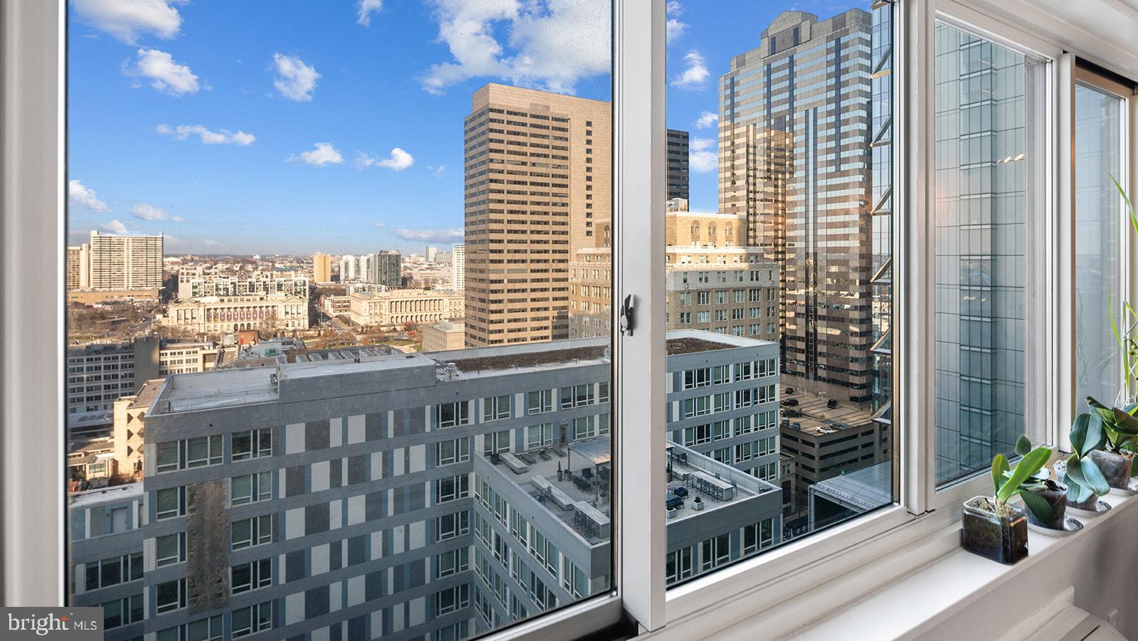 1901 John F Kennedy Blvd #1901