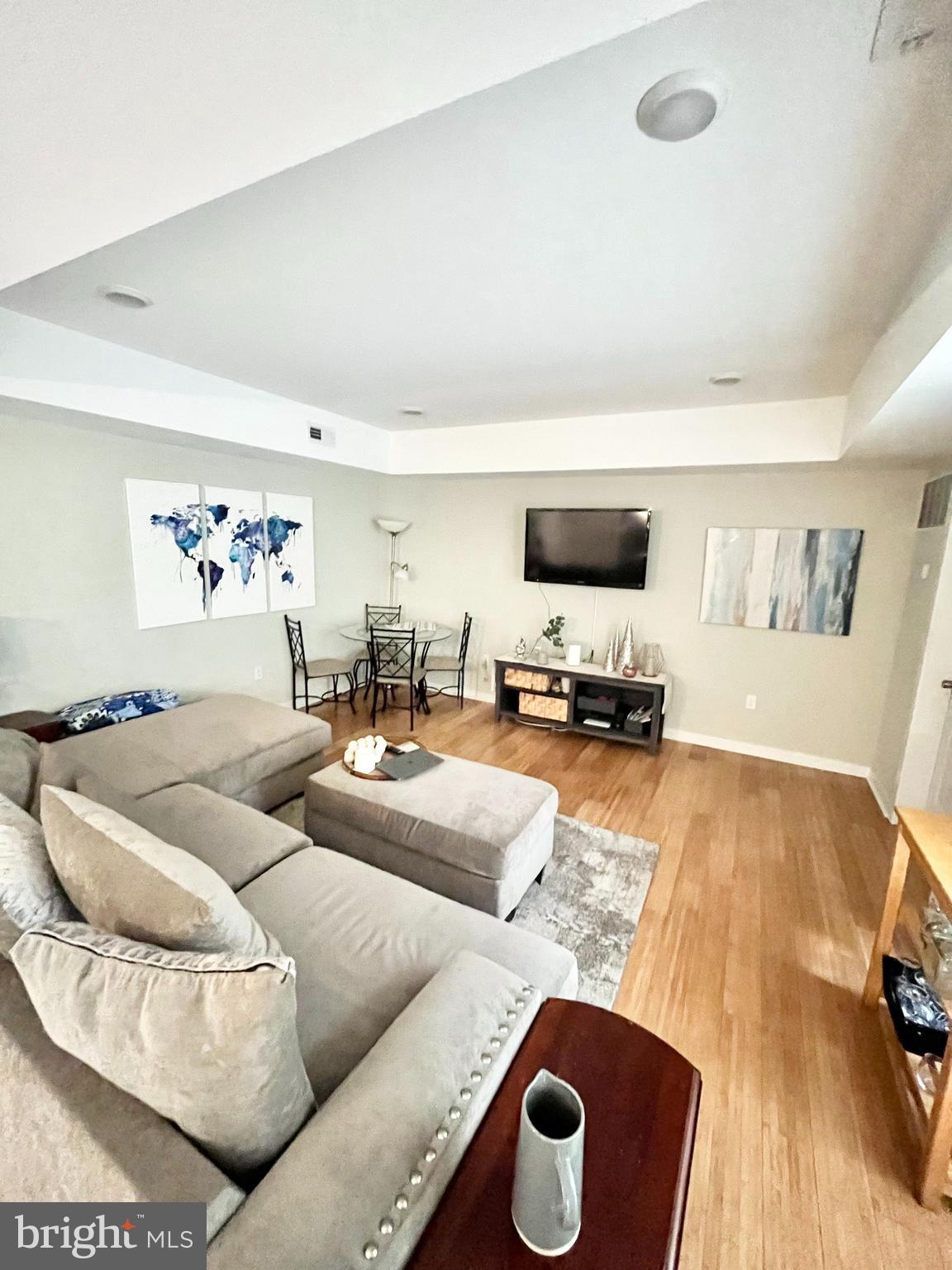 1711 FAIRMOUNT AVE #C