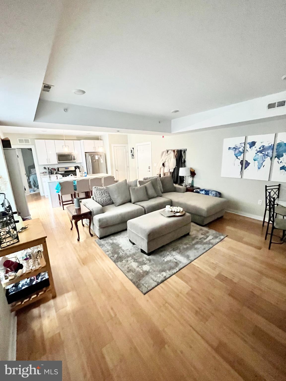 1711 FAIRMOUNT AVE #C