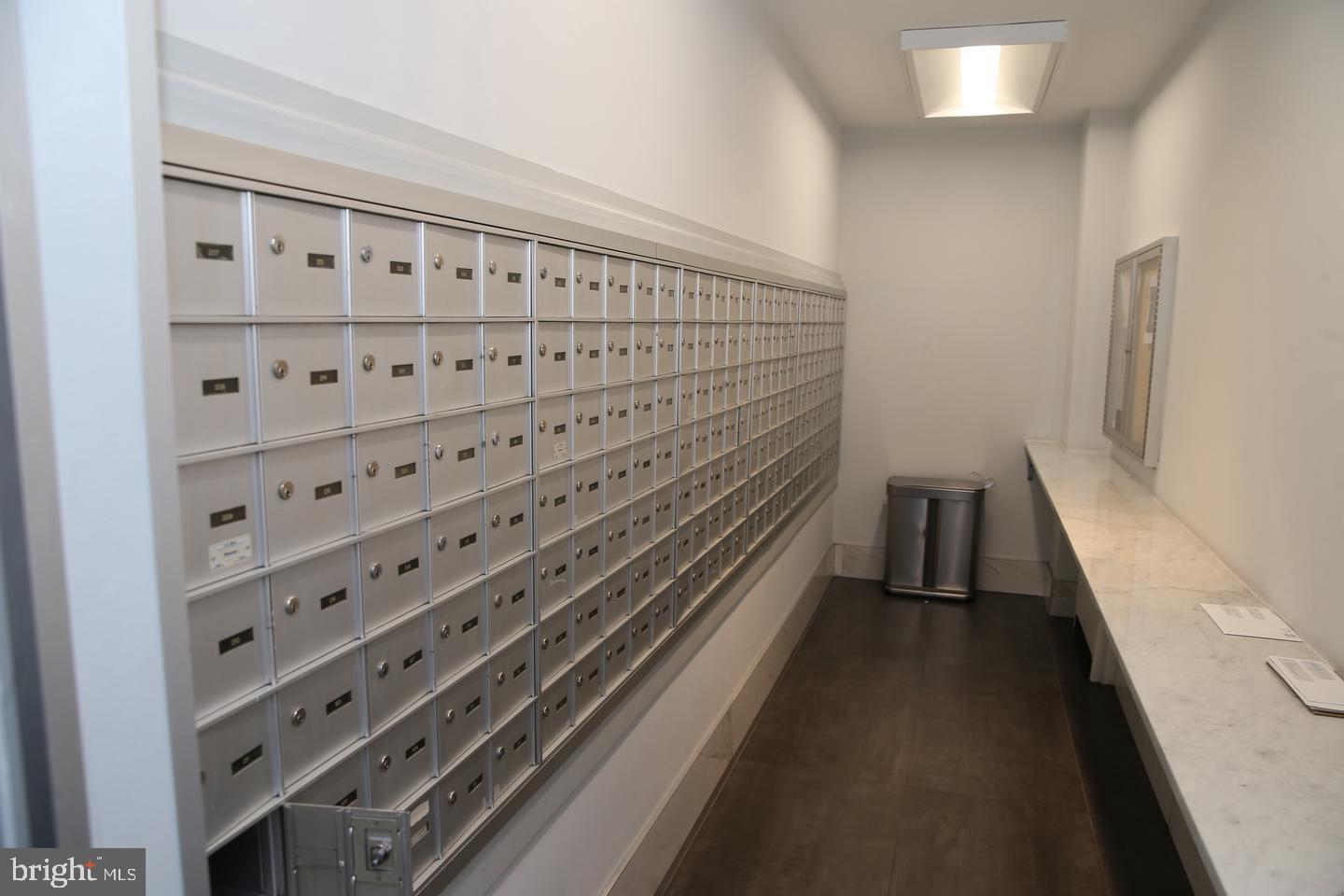 2101-17 CHESTNUT ST #517