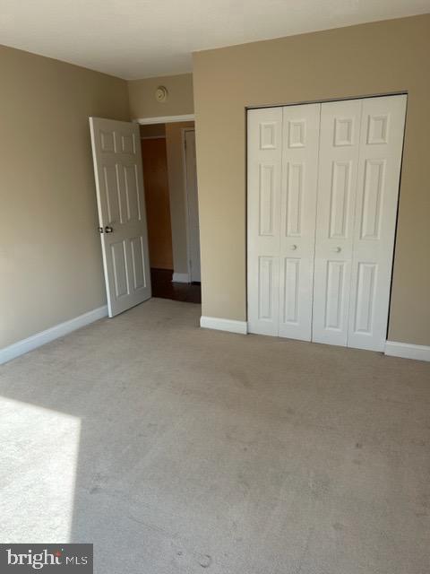 2101-17 CHESTNUT ST #517