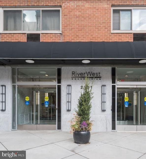 2101-17 CHESTNUT ST #517