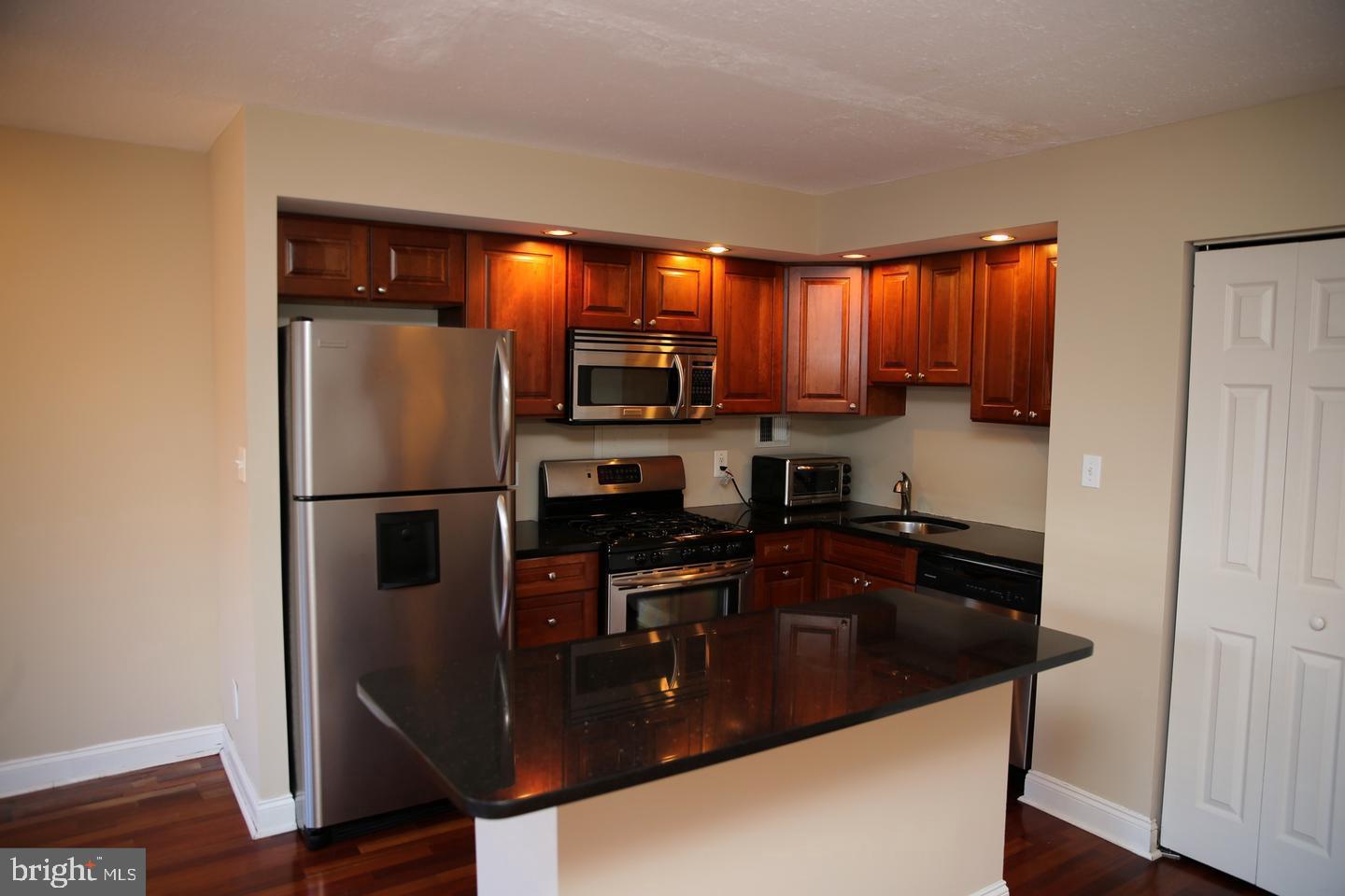 2101-17 CHESTNUT ST #517