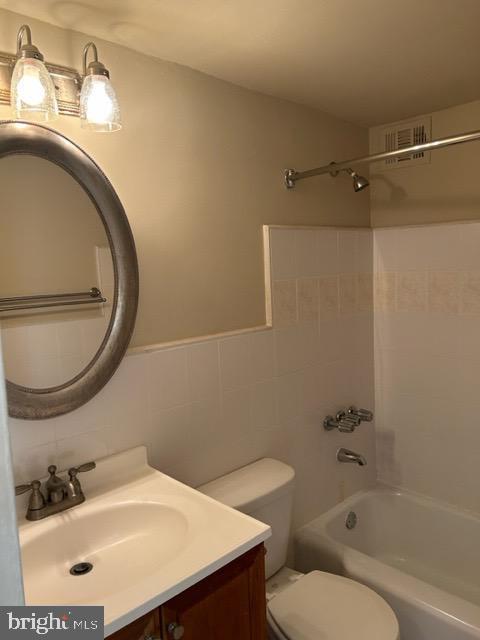 2101-17 CHESTNUT ST #517