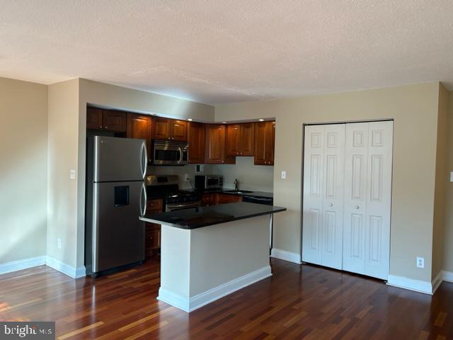 2101-17 CHESTNUT ST #517