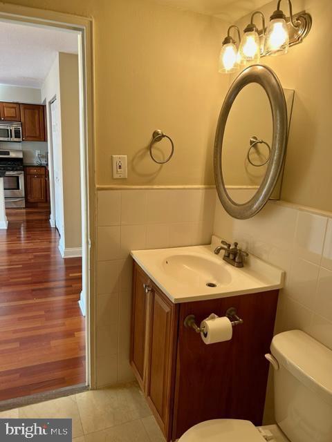 2101-17 CHESTNUT ST #517