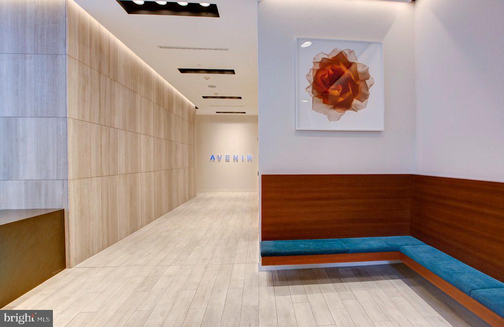 42 S 15TH ST #0B-0510