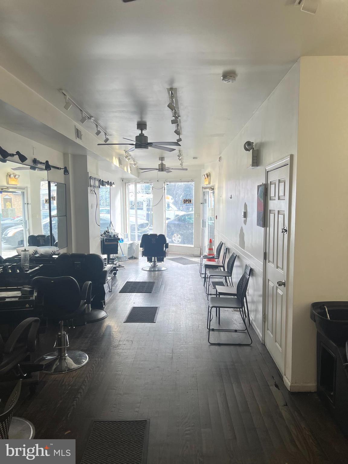 1326 Point Breeze Ave