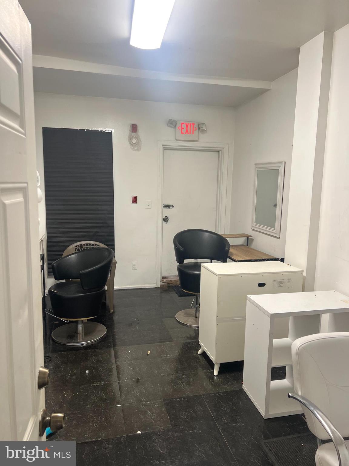 1326 Point Breeze Ave