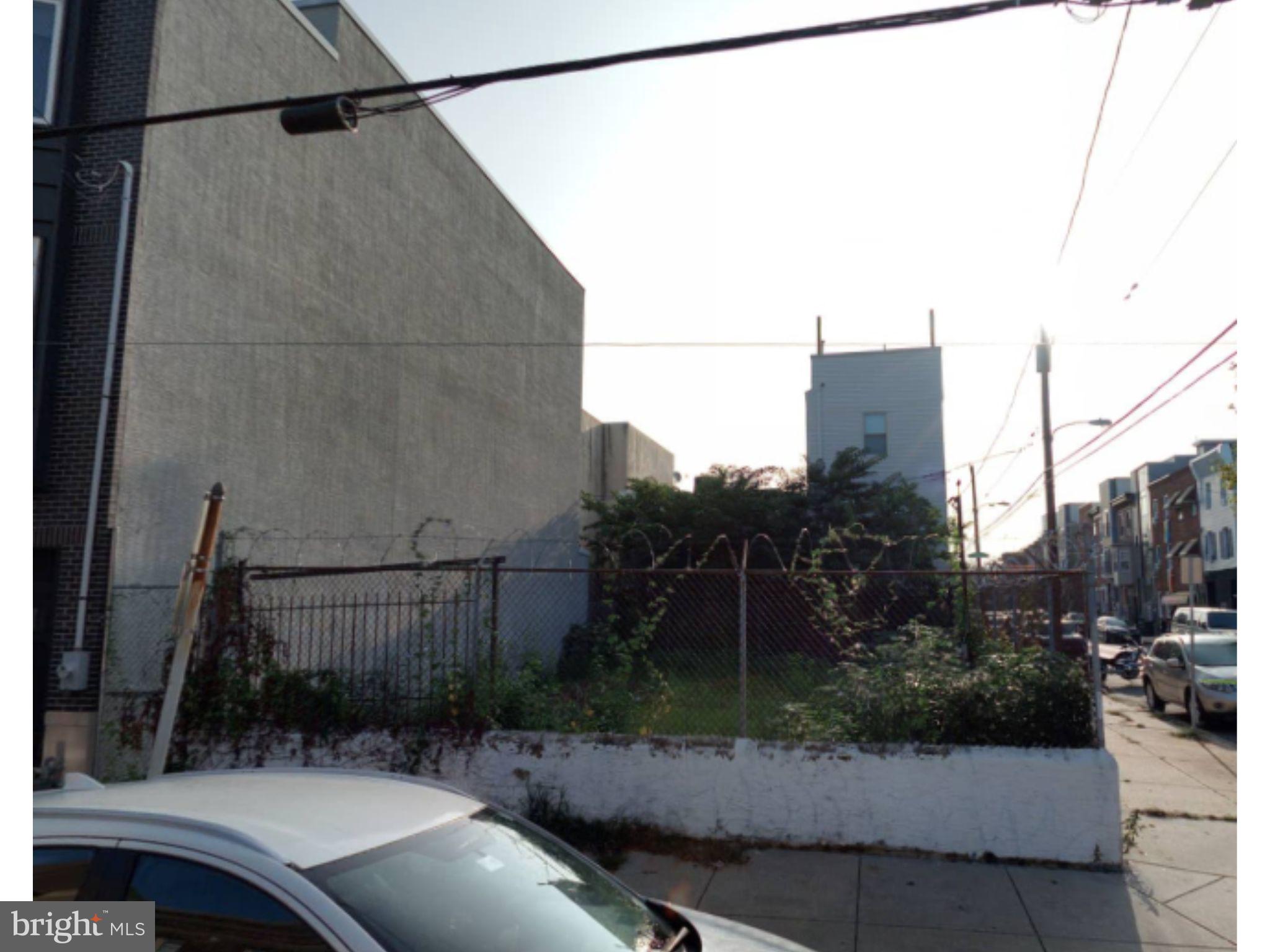 1161-63 S 19th St