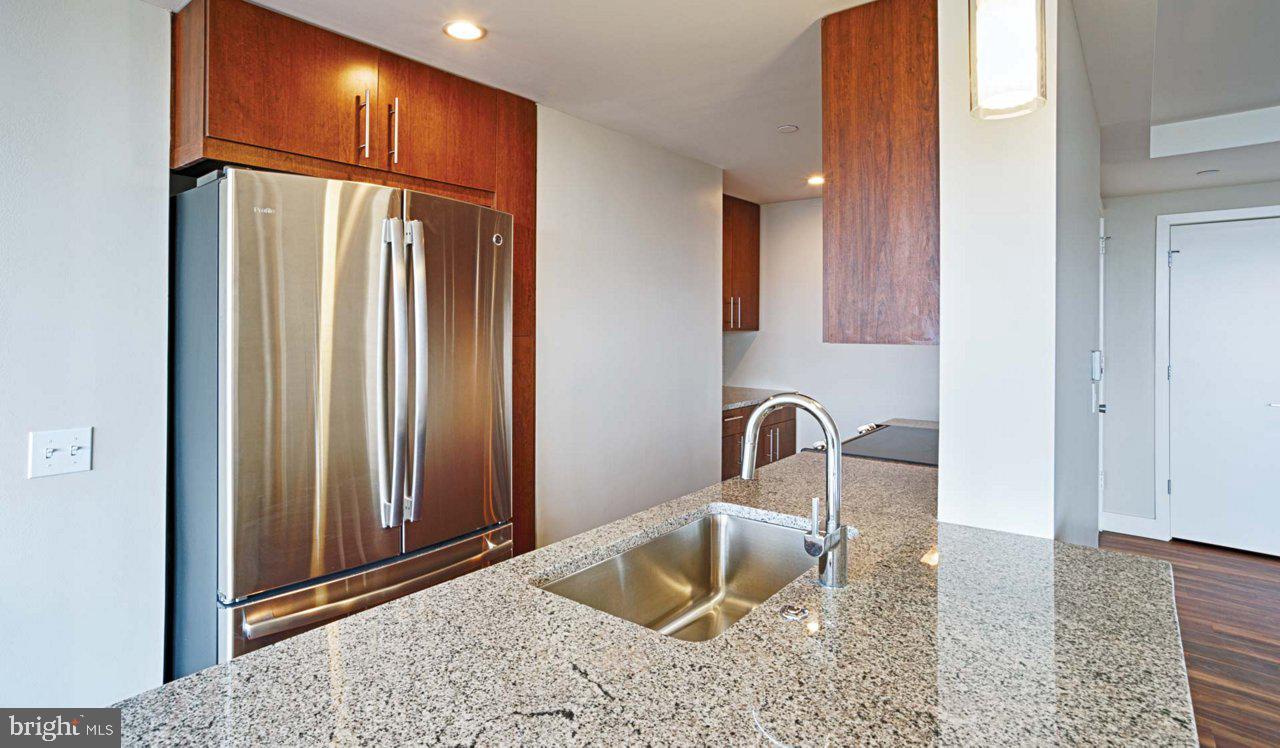 2200 BENJAMIN FRANKLIN PKWY #3B-S1205