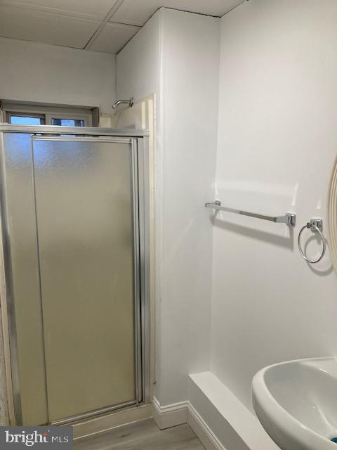 134 CHESTNUT ST #2R