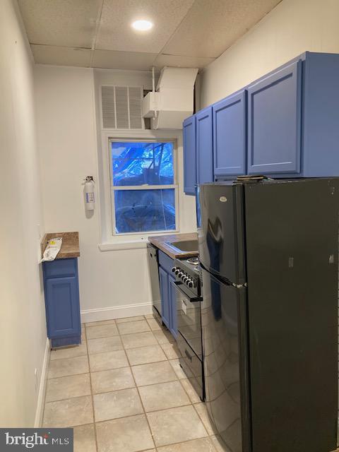 134 CHESTNUT ST #2R