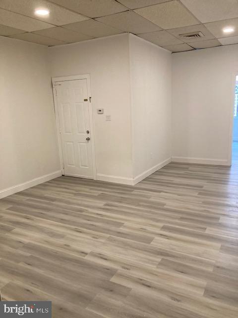 134 CHESTNUT ST #2R