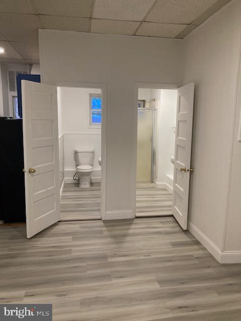 134 CHESTNUT ST #2R