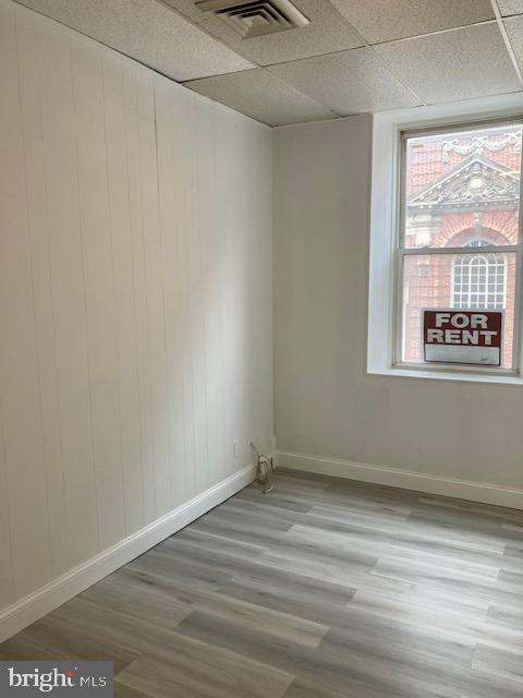 134 CHESTNUT ST #2R