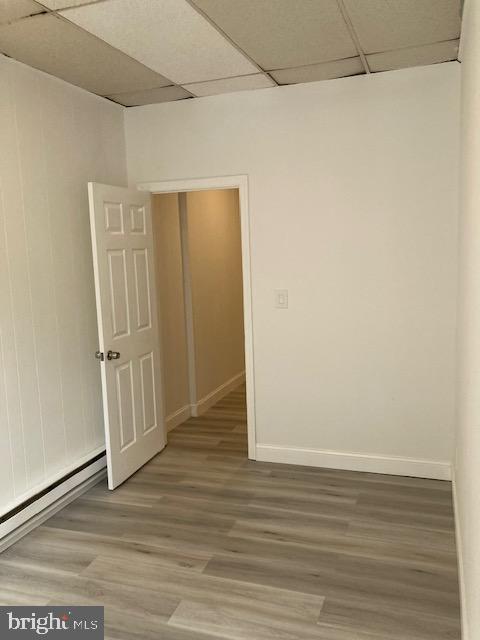 134 CHESTNUT ST #2R