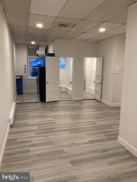 134 CHESTNUT ST #2R