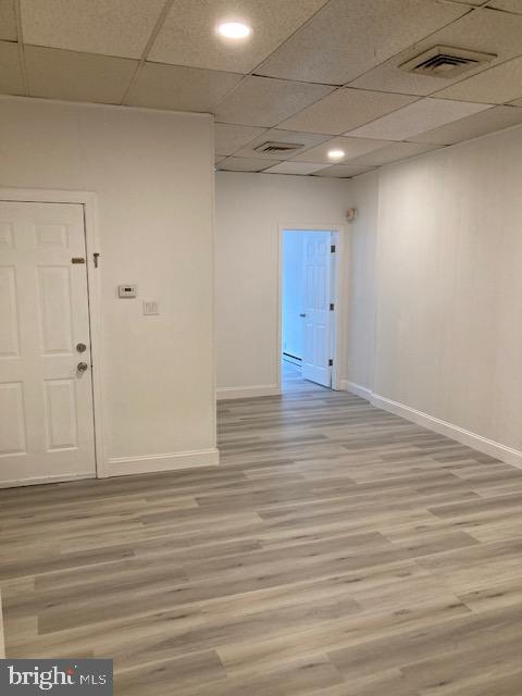 134 CHESTNUT ST #2R