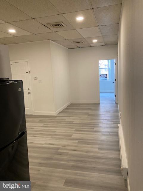 134 CHESTNUT ST #2R