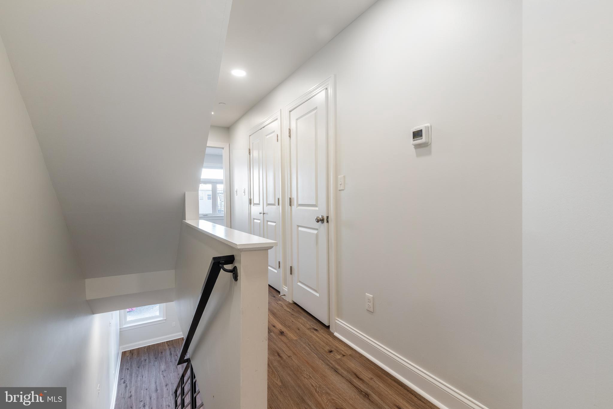 1702 N GRATZ ST #UNIT 2