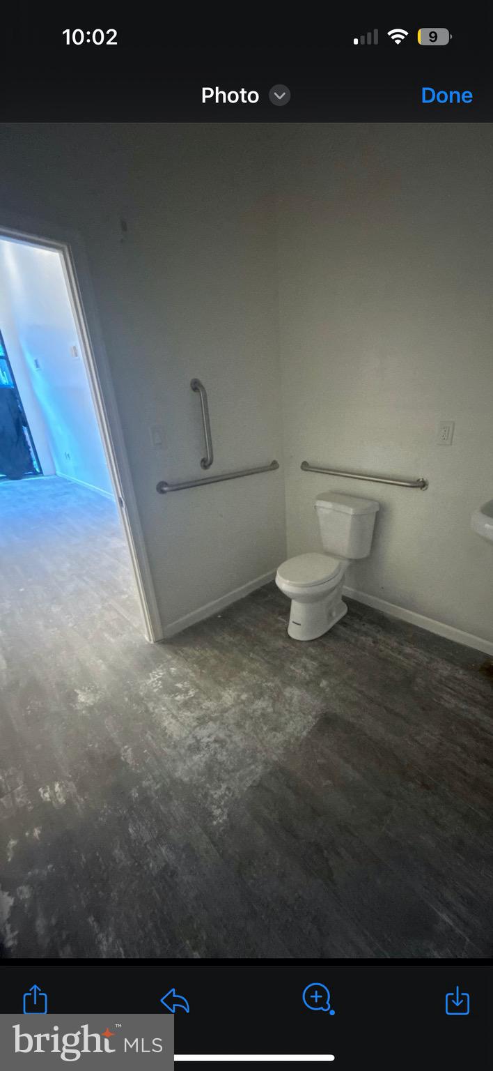 1612 Cecil B Moore Ave