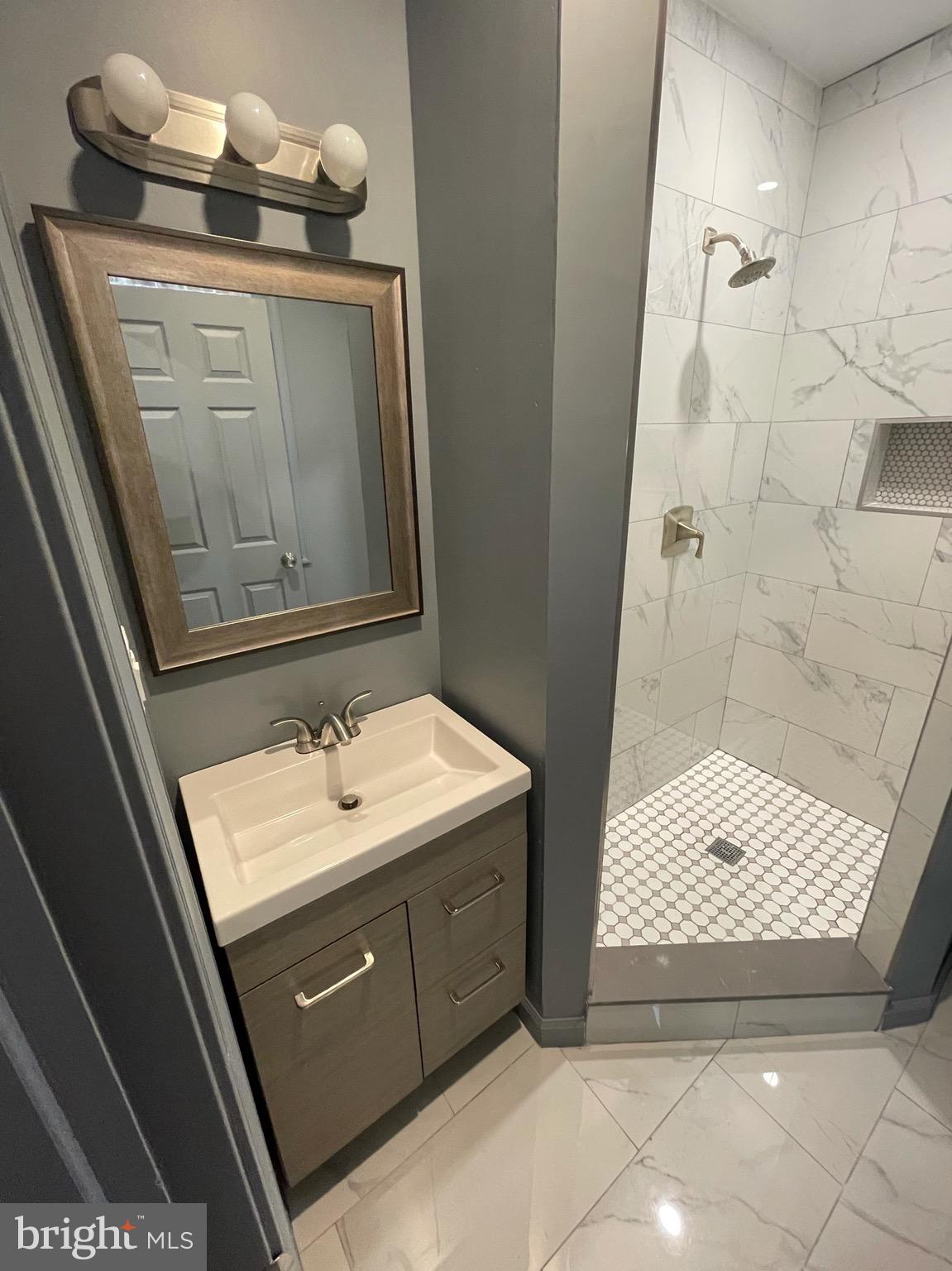 1612 Cecil B Moore Ave