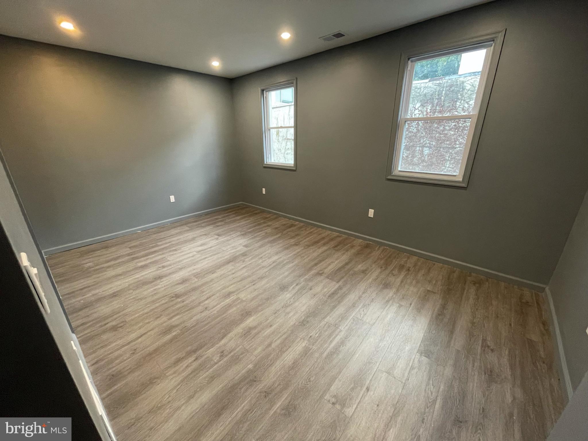 1612 Cecil B Moore Ave