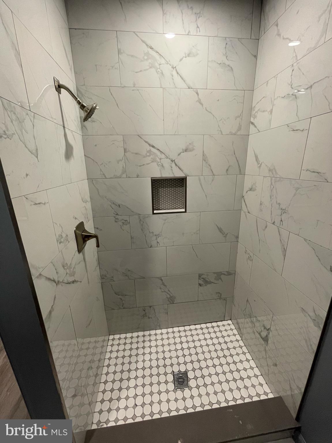 1612 Cecil B Moore Ave