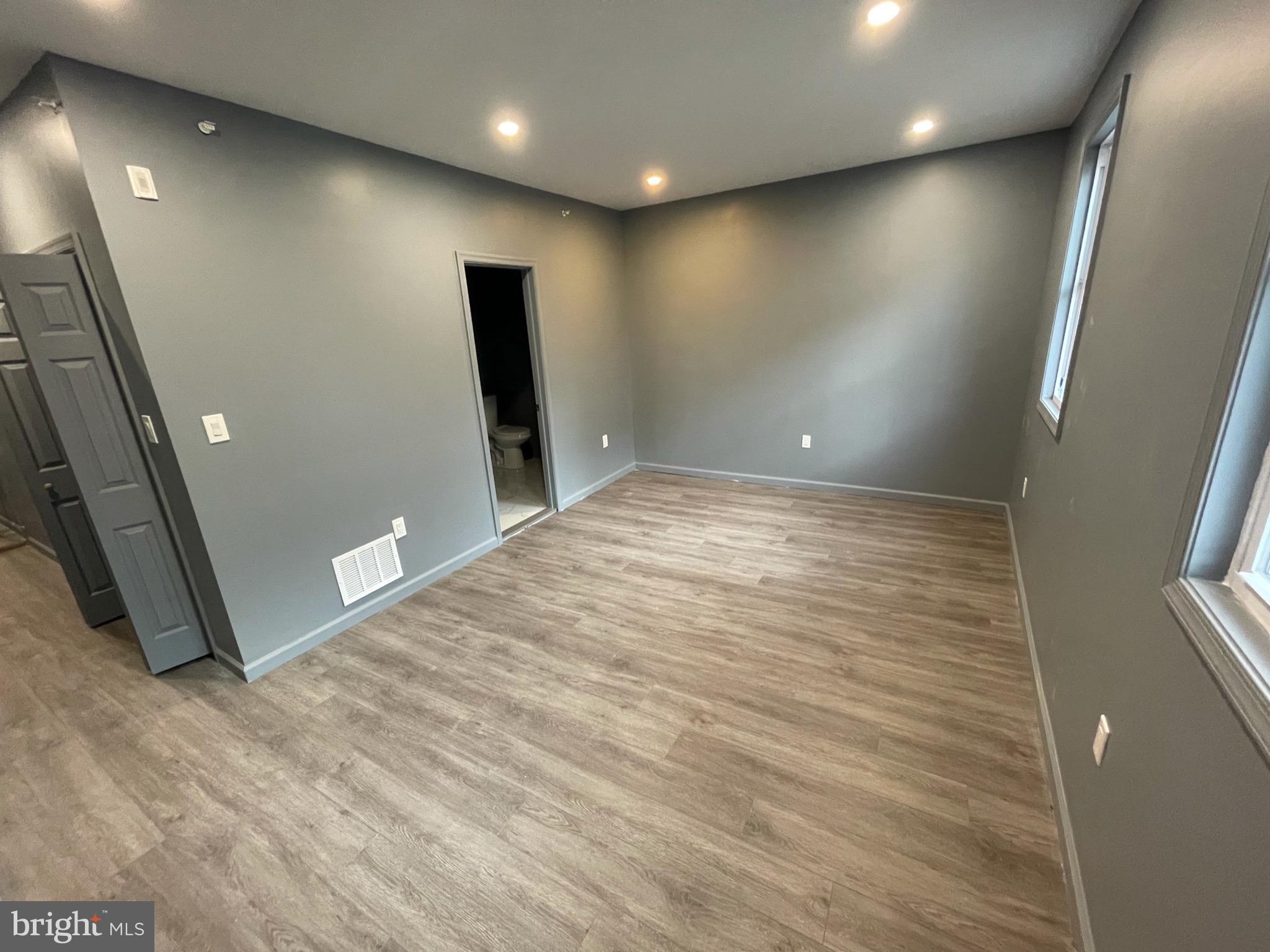 1612 Cecil B Moore Ave