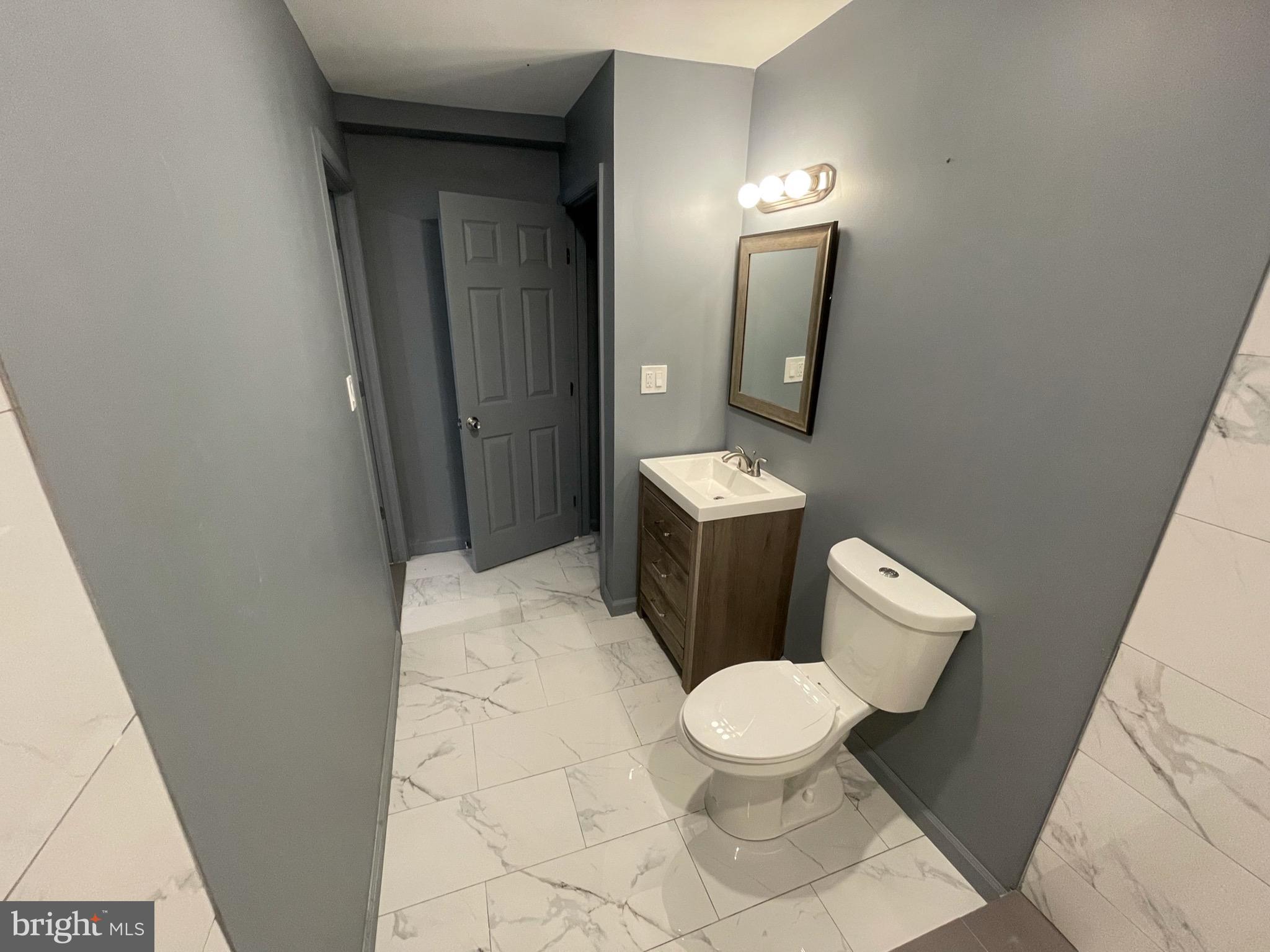 1612 Cecil B Moore Ave