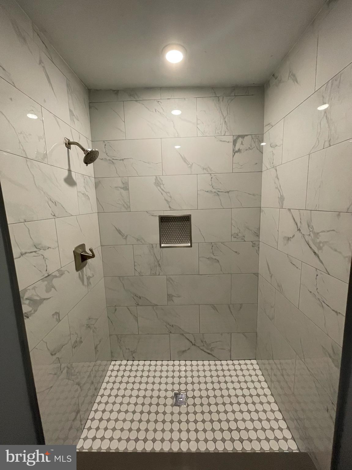 1612 Cecil B Moore Ave