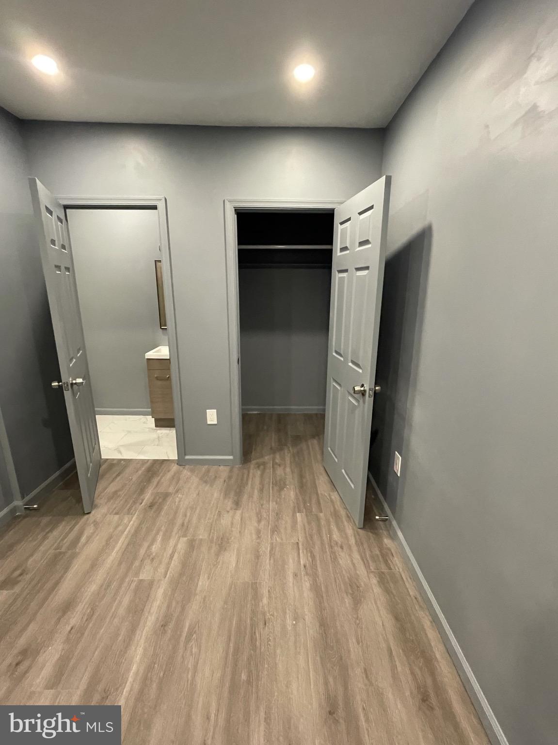 1612 Cecil B Moore Ave