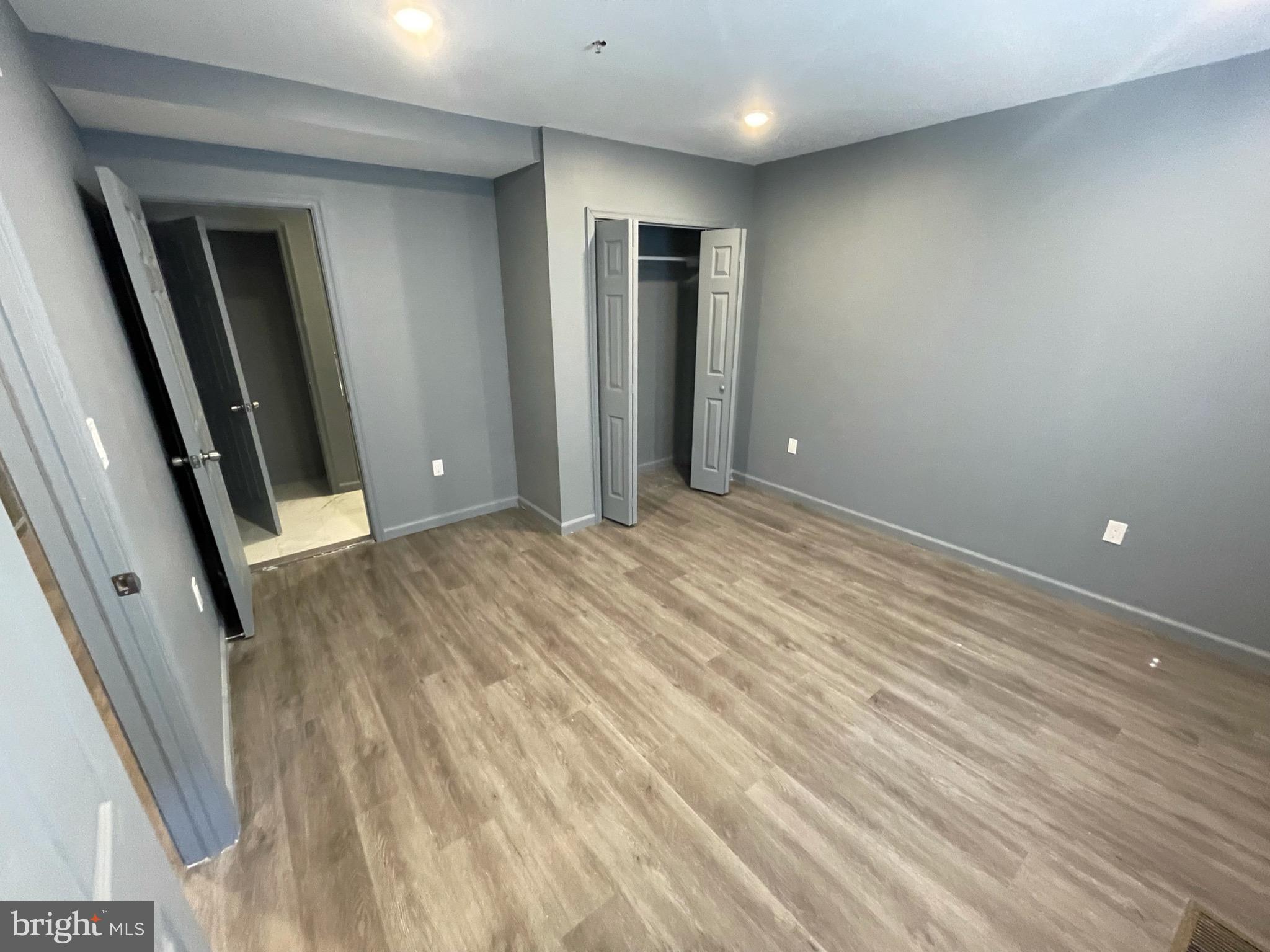 1612 Cecil B Moore Ave